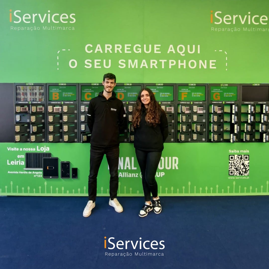 Final da Taça da Liga