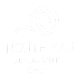 Monte_Mar_Branco_Pequeno