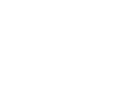 thebtemple